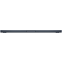 Ноутбук Apple MacBook Air 15 Midnight (M5, 2026) (Z1LW00008) - фото 5