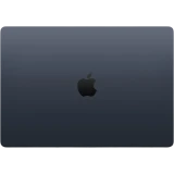 Ноутбук Apple MacBook Air 15 Midnight (M5, 2026) (Z1LW00008)
