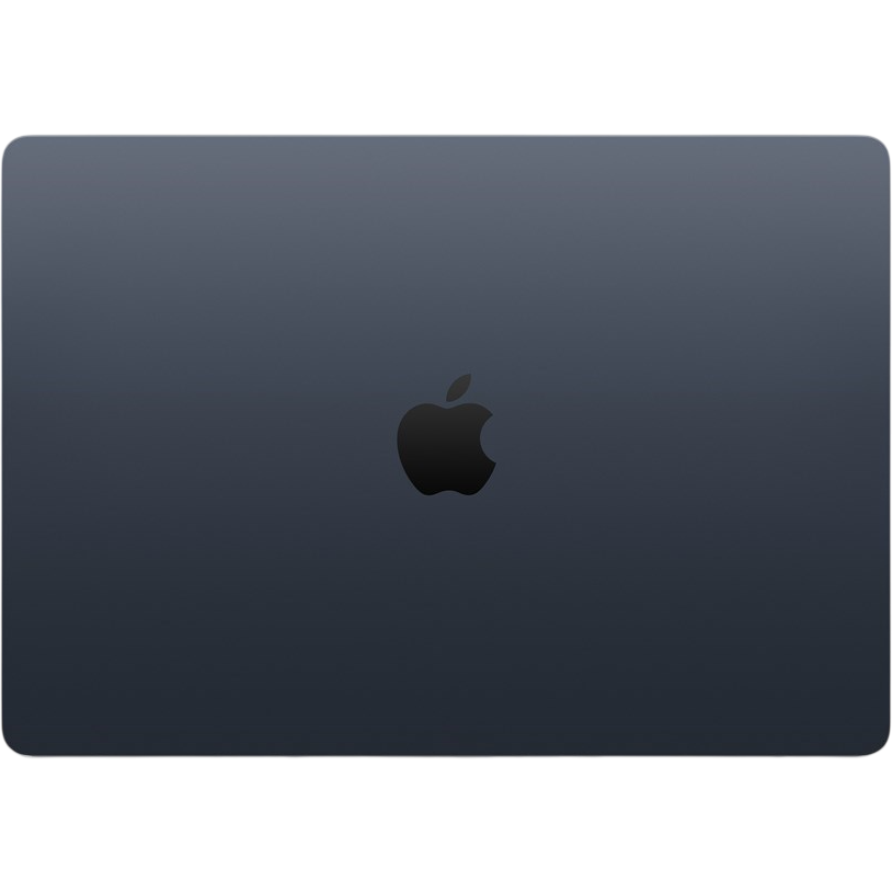 Ноутбук Apple MacBook Air 15 Midnight (M5, 2026) (Z1LW00008) - фото 6