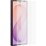 Защитная плёнка Samsung EF-UF976CTEGRU