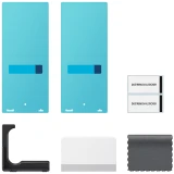 Защитная плёнка Samsung EF-UF976CTEGRU