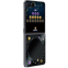 Чехол Samsung Galaxy Z Flip8 Flipsuit Case Black - EF-FF776CBEGRU - фото 3