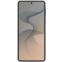 Чехол Samsung Galaxy Z Flip8 Flipsuit Case Black - EF-FF776CBEGRU - фото 4