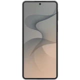 Чехол Samsung Galaxy Z Flip8 Flipsuit Case Silver (EF-FF776CJEGRU)