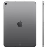 Планшет Apple iPad Air 11" (M4) 128GB Wi-Fi + Cellular Space Gray (MH784ZP/A)