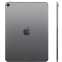 Планшет Apple iPad Air 11" (M4) 128GB Wi-Fi + Cellular Space Gray (MH784ZP/A) - фото 2