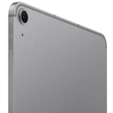 Планшет Apple iPad Air 11" (M4) 128GB Wi-Fi + Cellular Space Gray (MH784ZP/A)