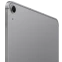 Планшет Apple iPad Air 11" (M4) 128GB Wi-Fi + Cellular Space Gray (MH784ZP/A) - фото 3