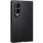 Чехол Samsung Galaxy Z Fold8 Carbon Magnet Case Black - EF-KF971SBEGRU - фото 3