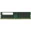 Оперативная память 64GB DDR5 6400MHz Micron ECC Reg (MTC40F2046S1RC64BH1) OEM