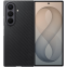 Чехол Samsung Galaxy Z Fold8 Ultra Carbon Magnet Case Black - EF-KF976SBEGRU