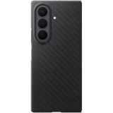 Чехол Samsung Galaxy Z Fold8 Ultra Carbon Magnet Case Black (EF-KF976SBEGRU)