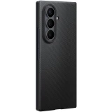 Чехол Samsung Galaxy Z Fold8 Ultra Carbon Magnet Case Black (EF-KF976SBEGRU)