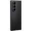 Чехол Samsung Galaxy Z Fold8 Ultra Carbon Magnet Case Black - EF-KF976SBEGRU - фото 3