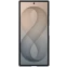 Чехол Samsung Galaxy Z Fold8 Ultra Carbon Magnet Case Black - EF-KF976SBEGRU - фото 4