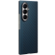 Чехол Samsung Galaxy Z Fold8 Ultra Carbon Magnet Case Navy - EF-KF976SNEGRU - фото 3