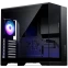 Корпус Phanteks XT V5 Black - PH-XT525V_DBK01