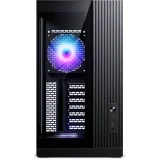 Корпус Phanteks XT V5 Black (PH-XT525V_DBK01)