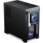 Корпус Phanteks XT V5 Black - PH-XT525V_DBK01 - фото 5