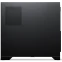 Корпус Phanteks XT V5 Black - PH-XT525V_DBK01 - фото 6