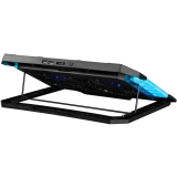 Охлаждающая подставка для ноутбука Defender NS-502 (29502)