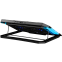 Охлаждающая подставка для ноутбука Defender NS-502 - 29502 - фото 6