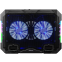 Охлаждающая подставка для ноутбука Defender NS-502 - 29502 - фото 7