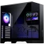 Корпус Phanteks XT V5-LCD Black - PH-XT525VL_DBK01