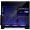 Корпус Phanteks XT V5-LCD Black - PH-XT525VL_DBK01 - фото 3