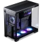 Корпус Phanteks XT V5-LCD Black - PH-XT525VL_DBK01 - фото 4