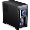 Корпус Phanteks XT V5-LCD Black - PH-XT525VL_DBK01 - фото 5