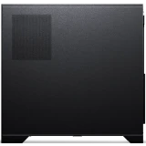 Корпус Phanteks XT V5-LCD Black (PH-XT525VL_DBK01)