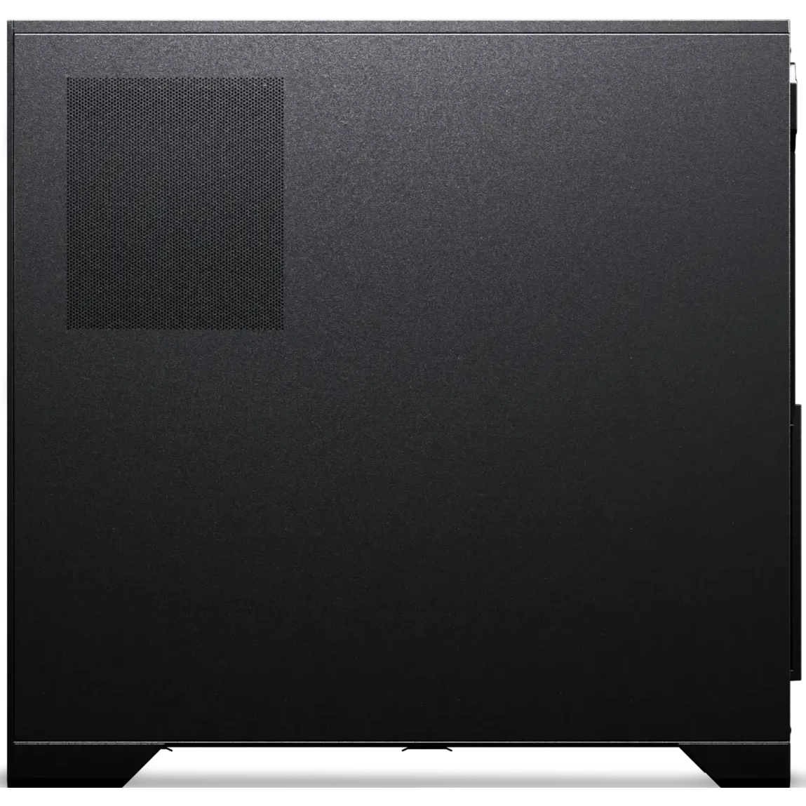 Корпус Phanteks XT V5-LCD Black - PH-XT525VL_DBK01 - фото 6