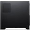 Корпус Phanteks XT V5-LCD Black - PH-XT525VL_DBK01 - фото 6