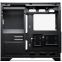 Корпус Phanteks XT V5-LCD Black - PH-XT525VL_DBK01 - фото 7