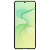 Чехол Samsung Galaxy Z Flip8 Silicone Ring Magnet Case Mint (EF-EF776CGEGRU)