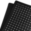 Коврик для мыши ZONE 51 Cross Black - Z51-PAD-CBK - фото 2