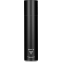 Коврик для мыши ZONE 51 Cross Black - Z51-PAD-CBK - фото 3