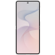 Чехол Samsung Galaxy Z Flip8 Silicone Ring Magnet Case Cream - EF-EF776CWEGRU - фото 5