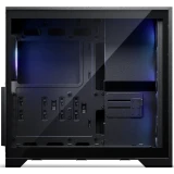 Корпус Phanteks XT M5 Black (PH-XT525M_DBK01)