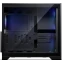 Корпус Phanteks XT M5 Black - PH-XT525M_DBK01 - фото 3