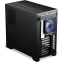 Корпус Phanteks XT M5 Black - PH-XT525M_DBK01 - фото 5
