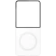 Чехол Samsung Galaxy Z Flip8 Clear Magnet Case - EF-CF776CTEGRU - фото 4