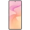 Чехол Samsung Galaxy Z Flip8 Clear Magnet Case - EF-CF776CTEGRU - фото 5