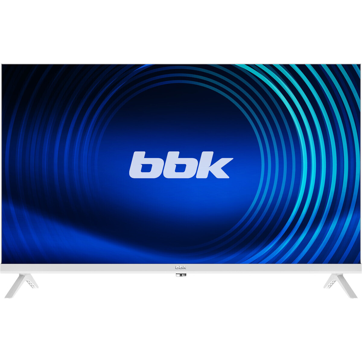 ЖК телевизор BBK 32" 32LEX-7181/FTS2C