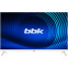 ЖК телевизор BBK 32" 32LEX-7181/FTS2C