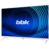 ЖК телевизор BBK 32" 32LEX-7181/FTS2C