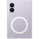 Чехол Samsung Galaxy Z Fold8 Clear Magnet Case (EF-CF971CTEGRU)