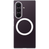 Чехол Samsung Galaxy Z Fold8 Ultra Clear Magnet Case (EF-CF976CTEGRU)