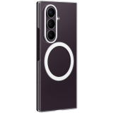 Чехол Samsung Galaxy Z Fold8 Ultra Clear Magnet Case (EF-CF976CTEGRU)